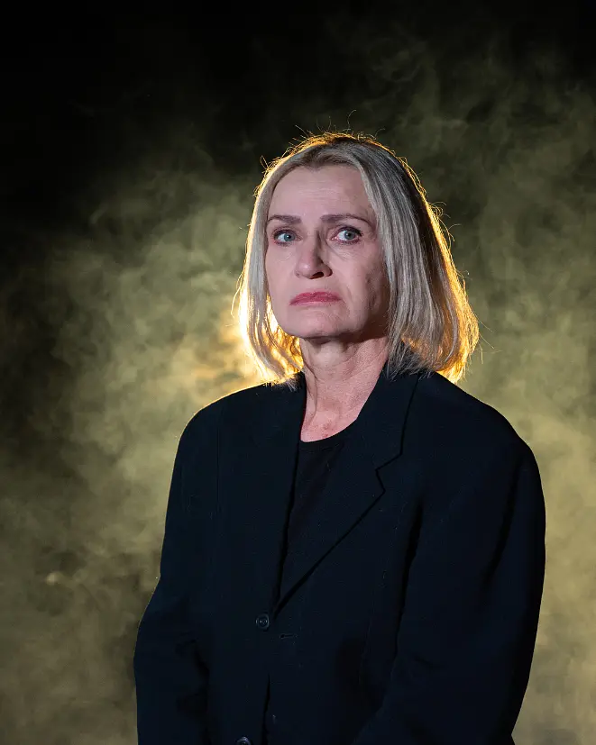 Elona Karoblytė