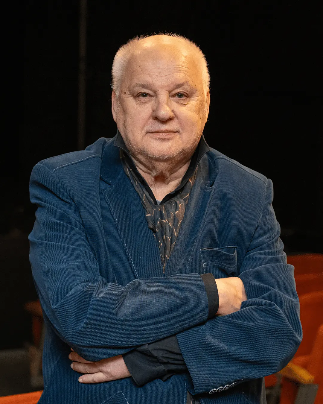 Julius Dautartas